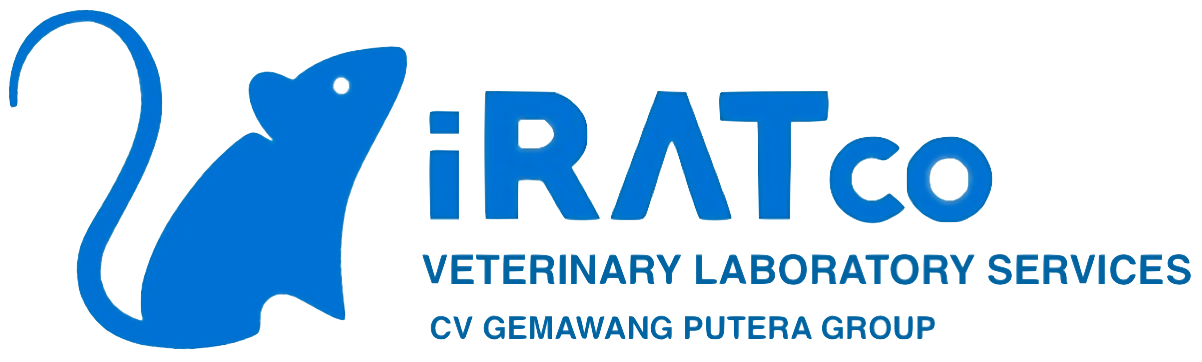 iRATco